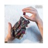 Торбичка за зарове Q-Workshop - Game of Thrones Dice Pouch: The Sigils Pattern