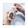 Торбичка за зарове Q-Workshop - Game of Thrones Dice Pouch: The Throne