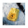 Торбичка за зарове Q-Workshop - Game of Thrones Dice Pouch: Baratheon