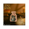 Торбичка за зарове Q-Workshop - The Lord of the Rings: Arwen Dice Pouch