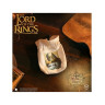 Торбичка за зарове Q-Workshop - The Lord of the Rings: Arwen Dice Pouch