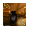 Торбичка за зарове Q-Workshop - The Lord of the Rings: Bridge of Khazad-dum Dice Pouch