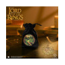 Торбичка за зарове Q-Workshop - The Lord of the Rings: Shire Dice Pouch