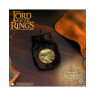 Торбичка за зарове Q-Workshop - The Lord of the Rings: Shire Dice Pouch