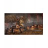 Игра Total War: Warhammer Trilogy (Код в кутия)
