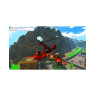 Игра Totally Reliable Delivery Service - Definitive Edition за Nintendo Switch