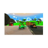 Игра Totally Reliable Delivery Service - Definitive Edition за Nintendo Switch
