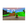 Игра Totally Reliable Delivery Service - Definitive Edition за Nintendo Switch