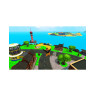 Игра Totally Reliable Delivery Service - Definitive Edition за Nintendo Switch
