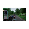 Игра Tour de France 2026 за PlayStation 5
