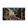 Игра Tour de France 2026 за PlayStation 5