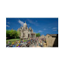 Игра Tour de France 2026 за PlayStation 5