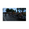 Игра Tour de France 2026 за PlayStation 5