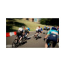 Игра Tour de France 2026 за PlayStation 5