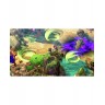 Игра Towa And The Guardians Of The Sacred Tree за PlayStation 5