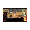 Игра Towa And The Guardians Of The Sacred Tree за PlayStation 5