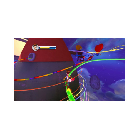 Игра Toy Story: Retro Roundup! + Toy Story 3 Complete Edition Double Pack за PlayStation 5