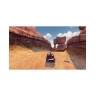 Игра Toy Story: Retro Roundup! + Toy Story 3 Complete Edition Double Pack за PlayStation 5