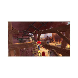 hover image