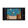 Игра Toy Story: Retro Roundup! + Toy Story 3 Complete Edition Double Pack за Nintendo Switch