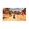 Игра Toy Story: Retro Roundup! + Toy Story 3 Complete Edition Double Pack за Nintendo Switch