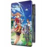 Игра Trails in The Sky 1st Chapter - Steelbook Edition за Nintendo Switch