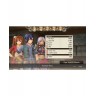 Игра Trails in The Sky 1st Chapter - Steelbook Edition за Nintendo Switch