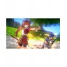 Игра Trails in The Sky 1st Chapter - Steelbook Edition за Nintendo Switch
