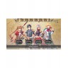 Игра Trails in The Sky 1st Chapter - Steelbook Edition за Nintendo Switch