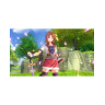 Игра Trails in the Sky 2nd Chapter за Nintendo Switch