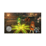 Игра Trails in the Sky 2nd Chapter за Nintendo Switch