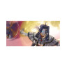 Игра Trails in the Sky 2nd Chapter за Nintendo Switch