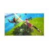 Игра Trails in the Sky 2nd Chapter за PlayStation 5