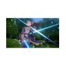 Игра Trails in the Sky 2nd Chapter за PlayStation 5