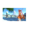 Игра Trails in the Sky 2nd Chapter за PlayStation 5