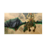 Игра Trails in the Sky 2nd Chapter за PlayStation 5