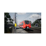 Игра Train Sim World 6 за PlayStation 5