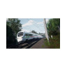 Игра Train Sim World 6 за PlayStation 5