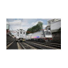 Игра Train Sim World 6 за PlayStation 5