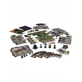 hover image