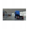 Игра Truck & Logistics Simulator за PlayStation 5