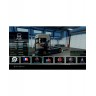 Игра Truck Driver - Gold Edition за PlayStation 5