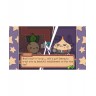 Игра Turnip Boy Robs A Bank за Nintendo Switch