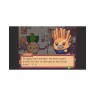 Игра Turnip Boy Robs A Bank за Nintendo Switch
