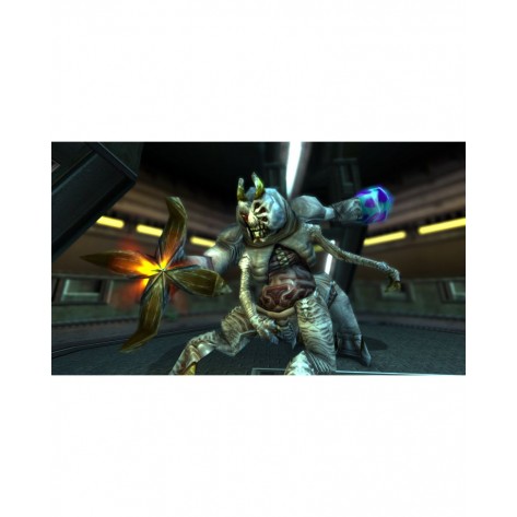 Игра Turok Trilogy Bundle за Nintendo Switch