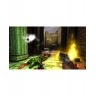 Игра Turok Trilogy Bundle за PlayStation 5
