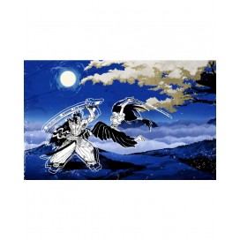 hover image