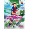 UEFA Champions League: Match Attax Extra - Mega Tin #2 Psykicks, Season 2025/26