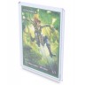 Протектори за карти Ultimate Guard Card Covers Toploading 35 pt - Clear (25 бр.)