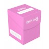  Кутия за карти Ultimate Guard Deck Case - Standard Size Pink